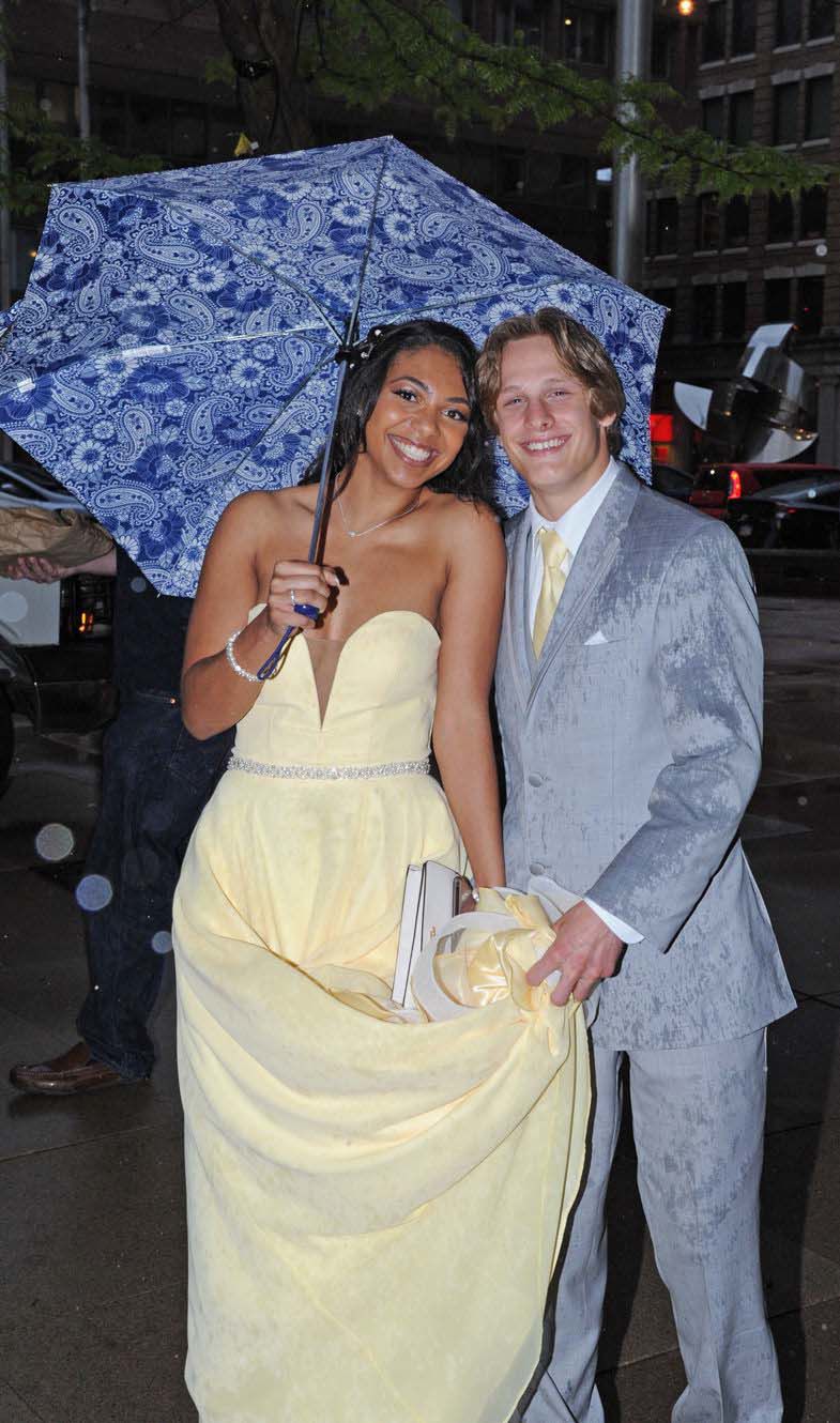 CV 2019 Prom 6.JPG